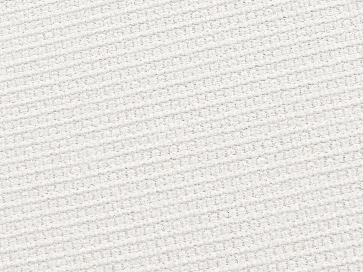 TISSU CHINÉ TYPE B