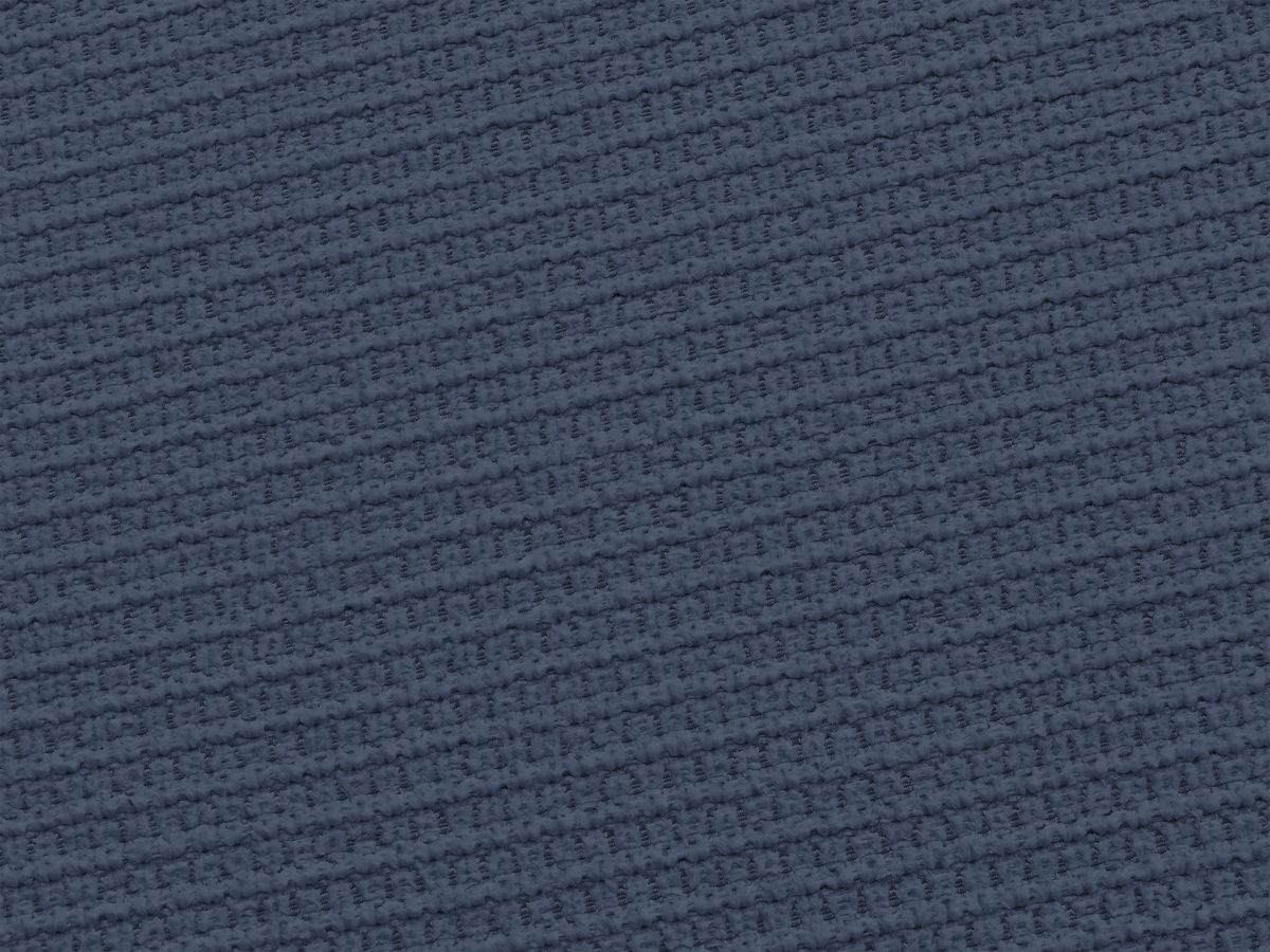 TISSU CHINÉ TYPE B