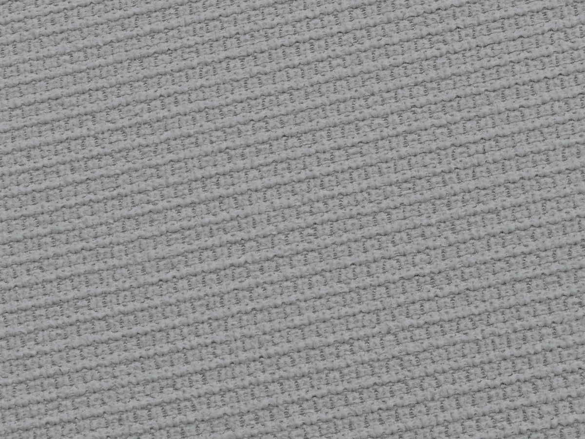 TISSU CHINÉ TYPE B