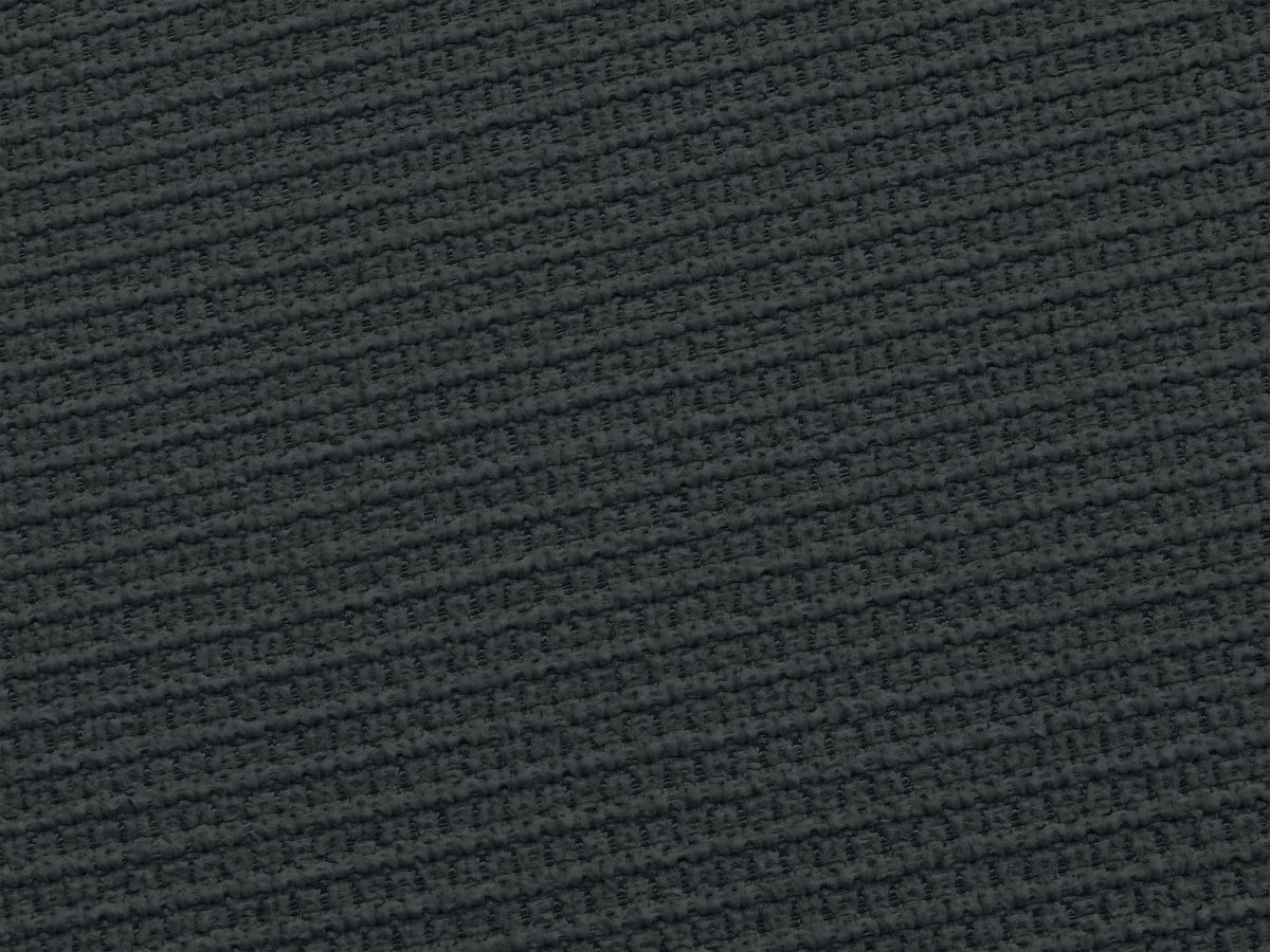 TISSU CHINÉ TYPE B