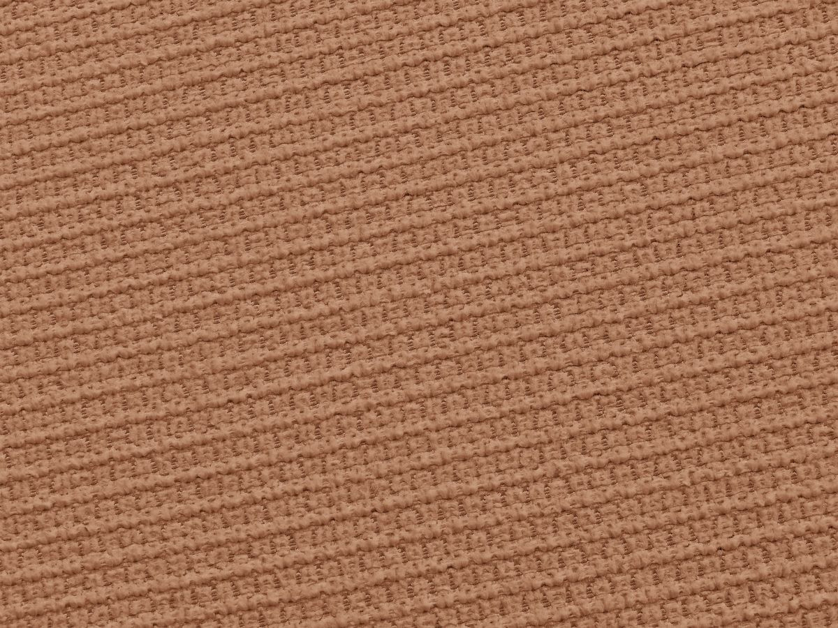 TISSU CHINÉ TYPE B