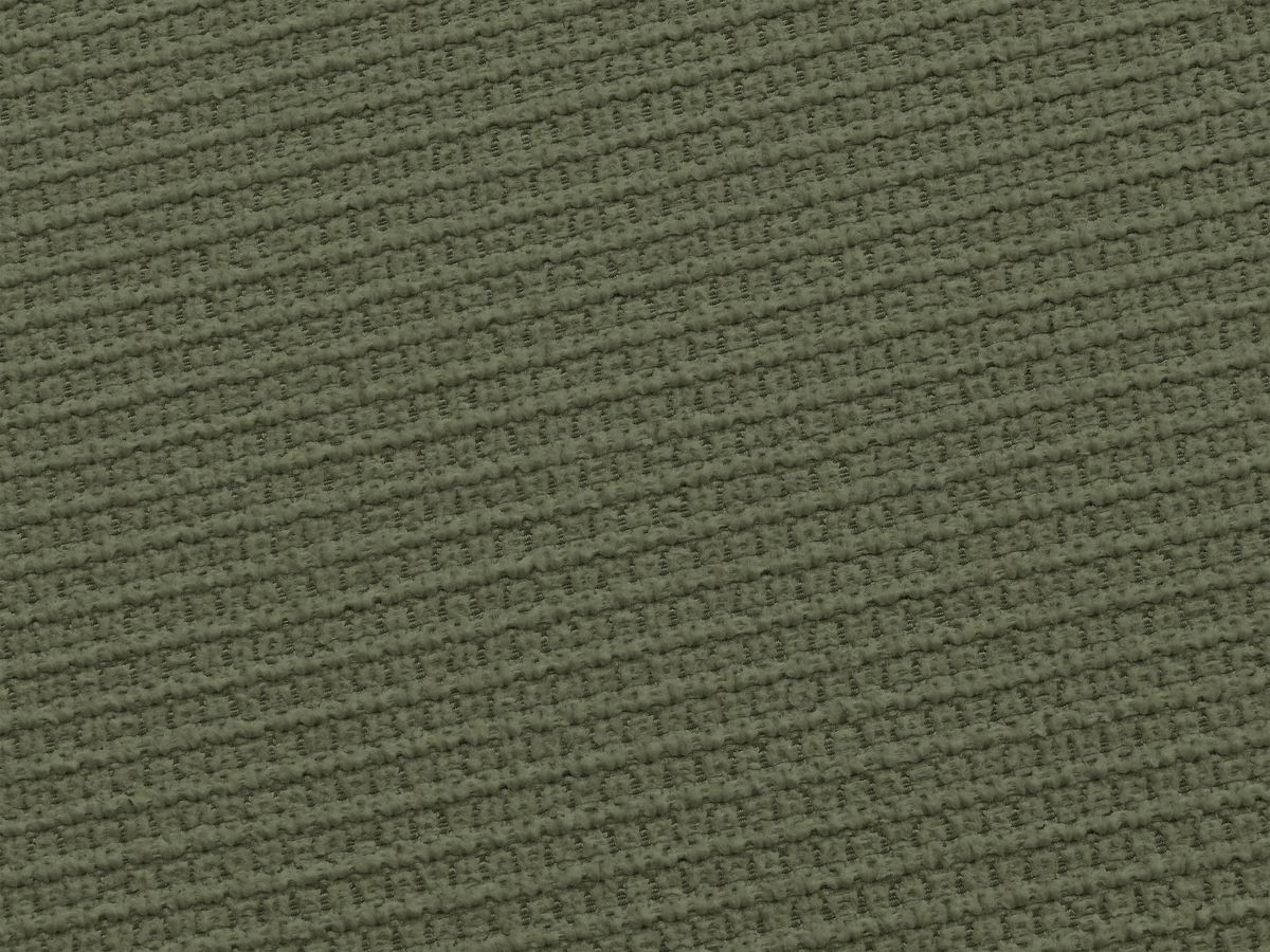 TISSU CHINÉ TYPE B
