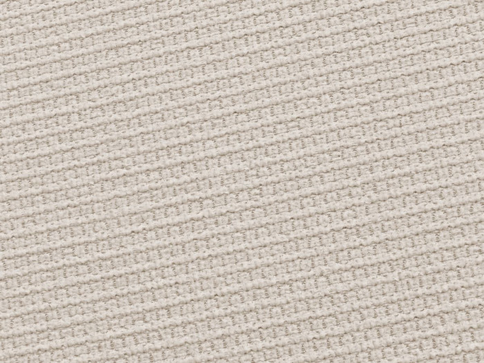 Tissu chiné - LEOPOLD