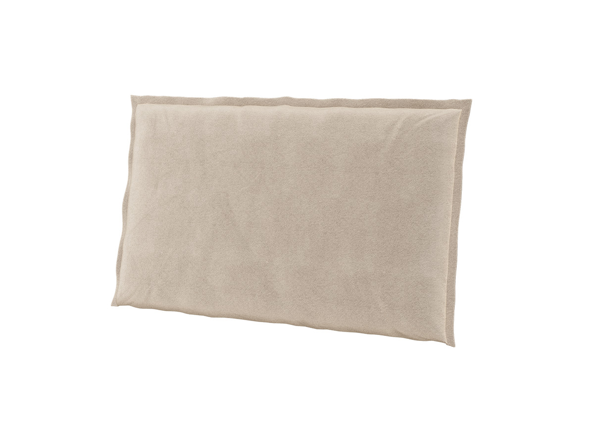 MADDY opbergbedset met kussens + 2 nachtkastjes