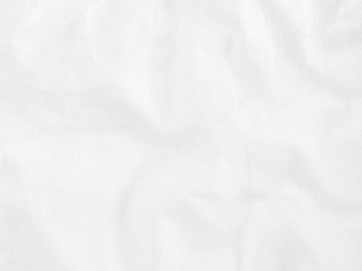 Parure en coton ARTEMIS avec une housse de couette, 2 taies d'oreiller et un drap housse