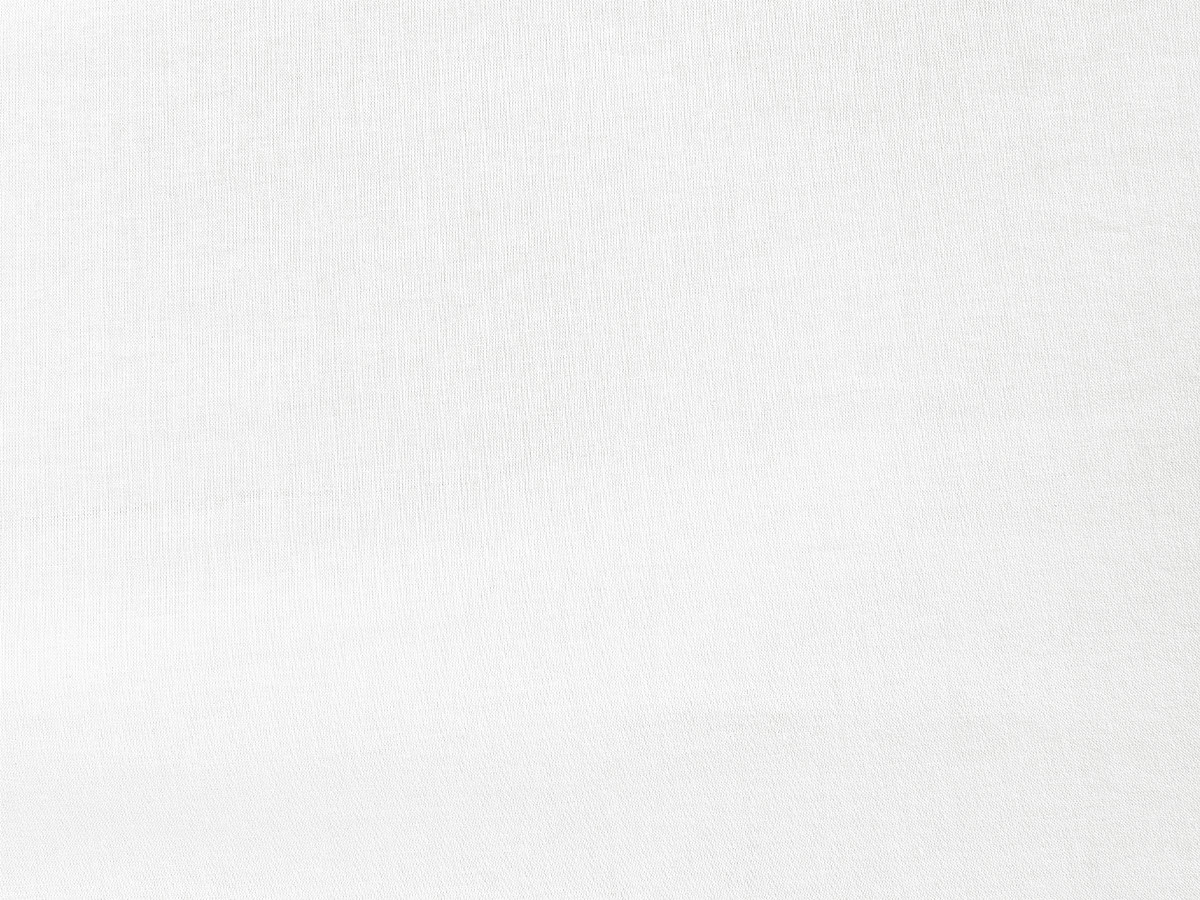 Parure en coton ARTEMIS avec une housse de couette, 2 taies d'oreiller et un drap housse