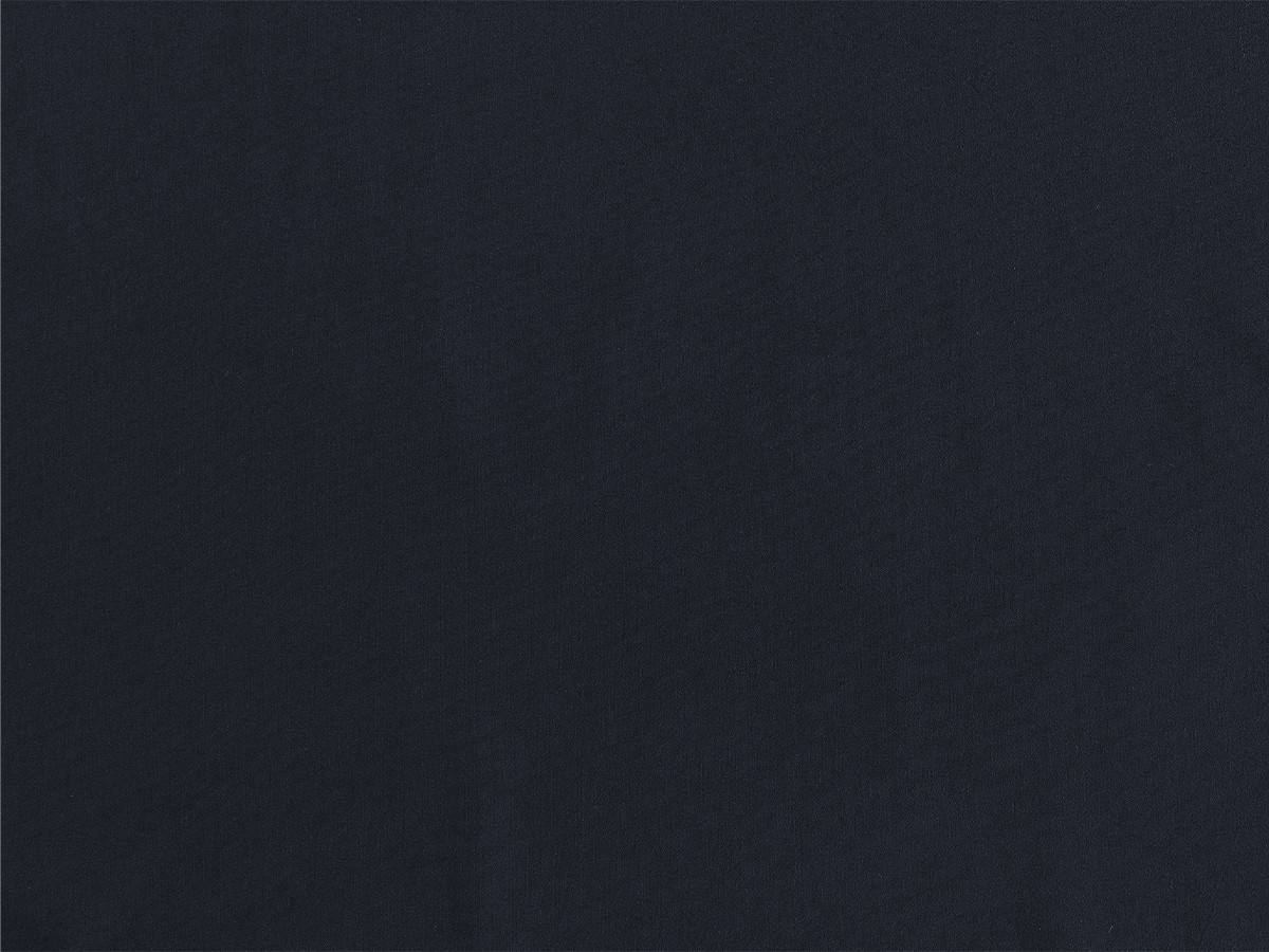 1 HERA katoenen percal kussensloop