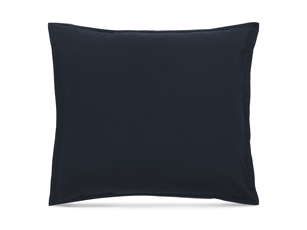 1 HERA katoenen percal kussensloop