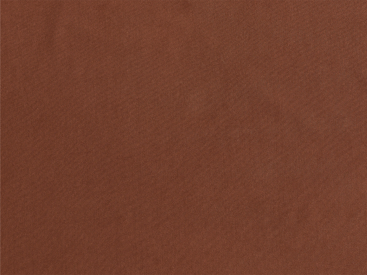 1 HERA katoenen percal kussensloop