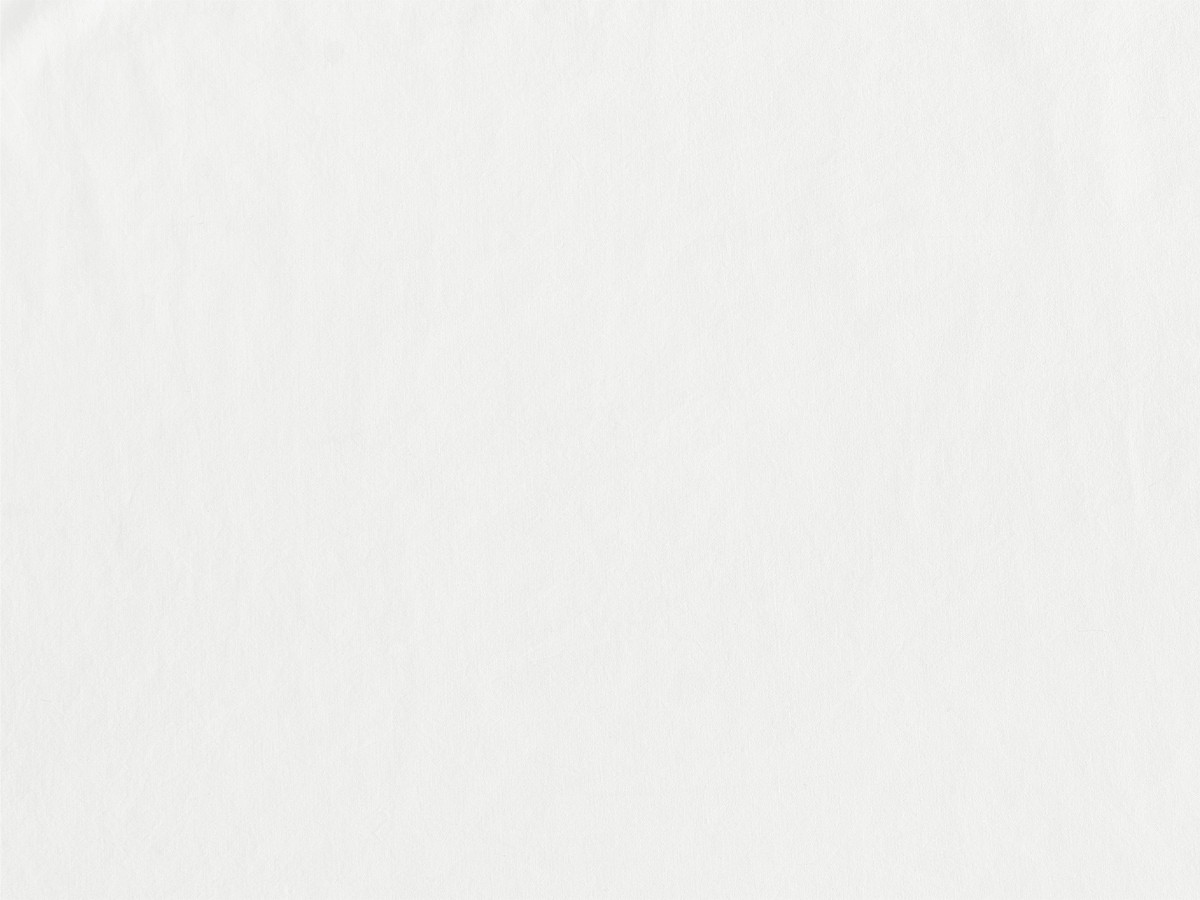 1 HERA katoenen percal kussensloop