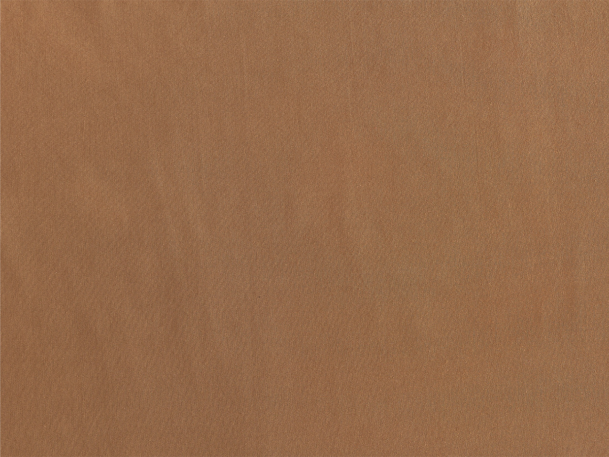 1 HERA katoenen percal kussensloop