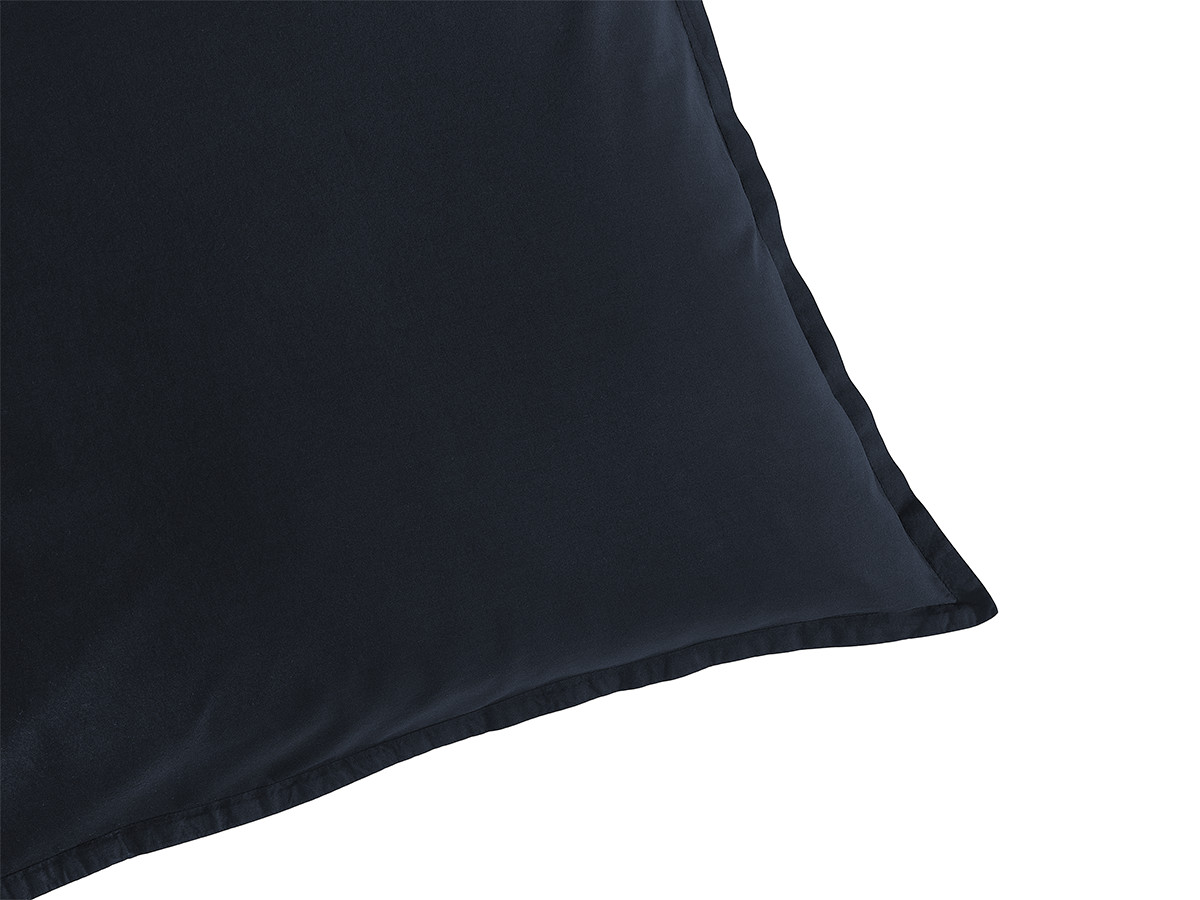 HERA volwassen katoenen percal beddengoedset met dekbedovertrek en kussenslopen