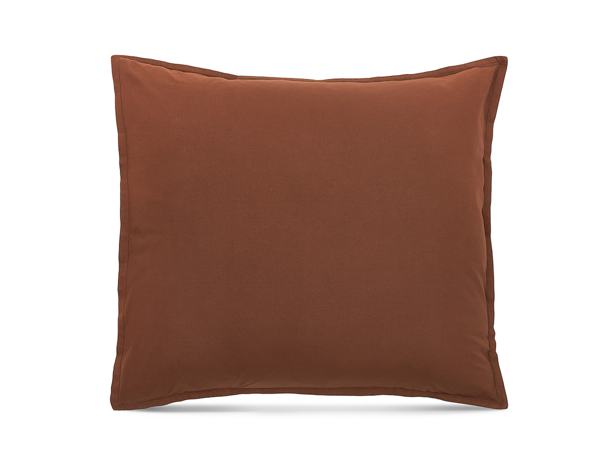 HERA volwassen katoenen percal beddengoedset met dekbedovertrek en kussenslopen