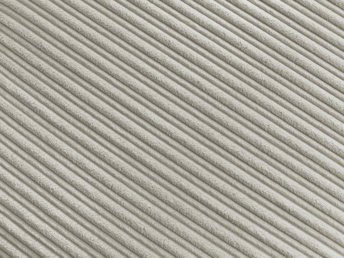Tissu velours côtelé - NINA