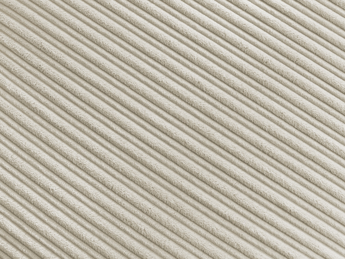 Tissu velours côtelé - NINA