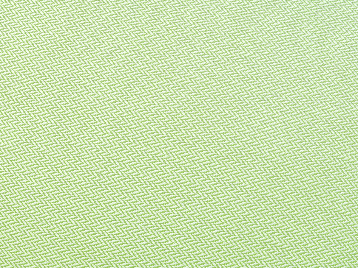 1-zits fauteuil zonder armleuningen met beschermhoes voor modulaire tuinbank BIARRITZ