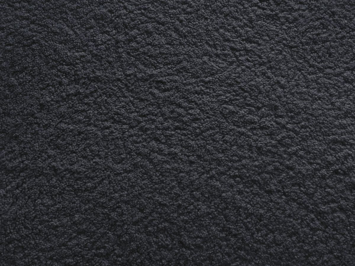 Méridienne BELEM tissu bouclette
