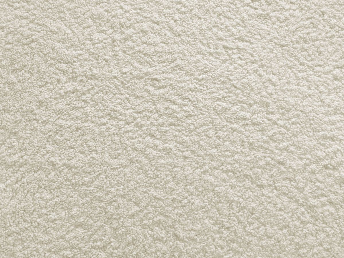 Méridienne BELEM tissu bouclette