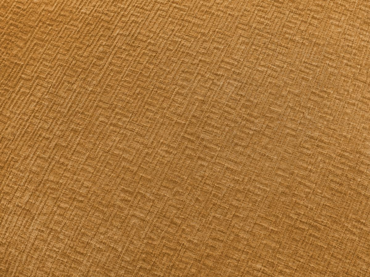 Méridienne BELEM tissu texturé