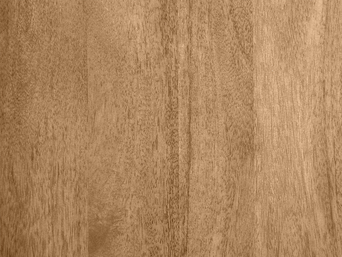 Badkamermeubel 120 cm BARBARA terrazzo