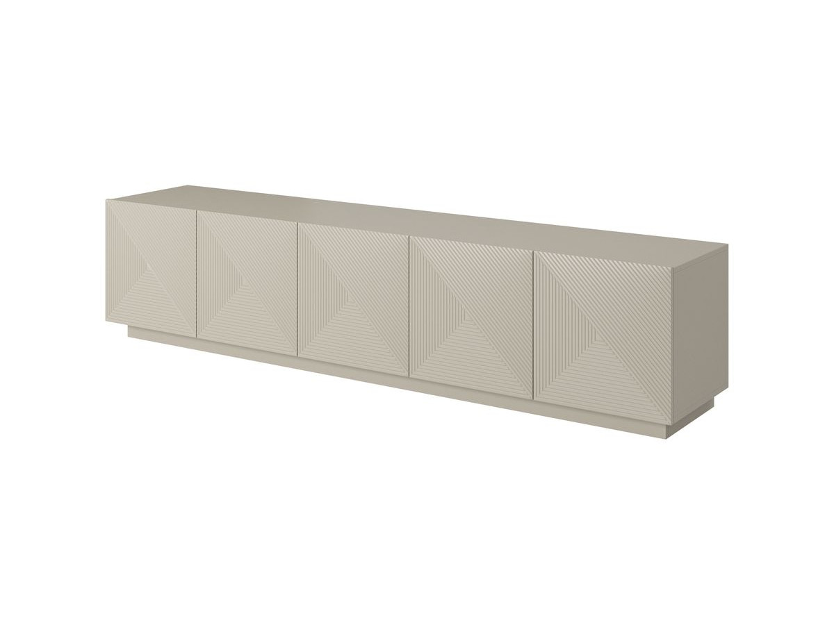 ALICE 200 cm tv-meubel