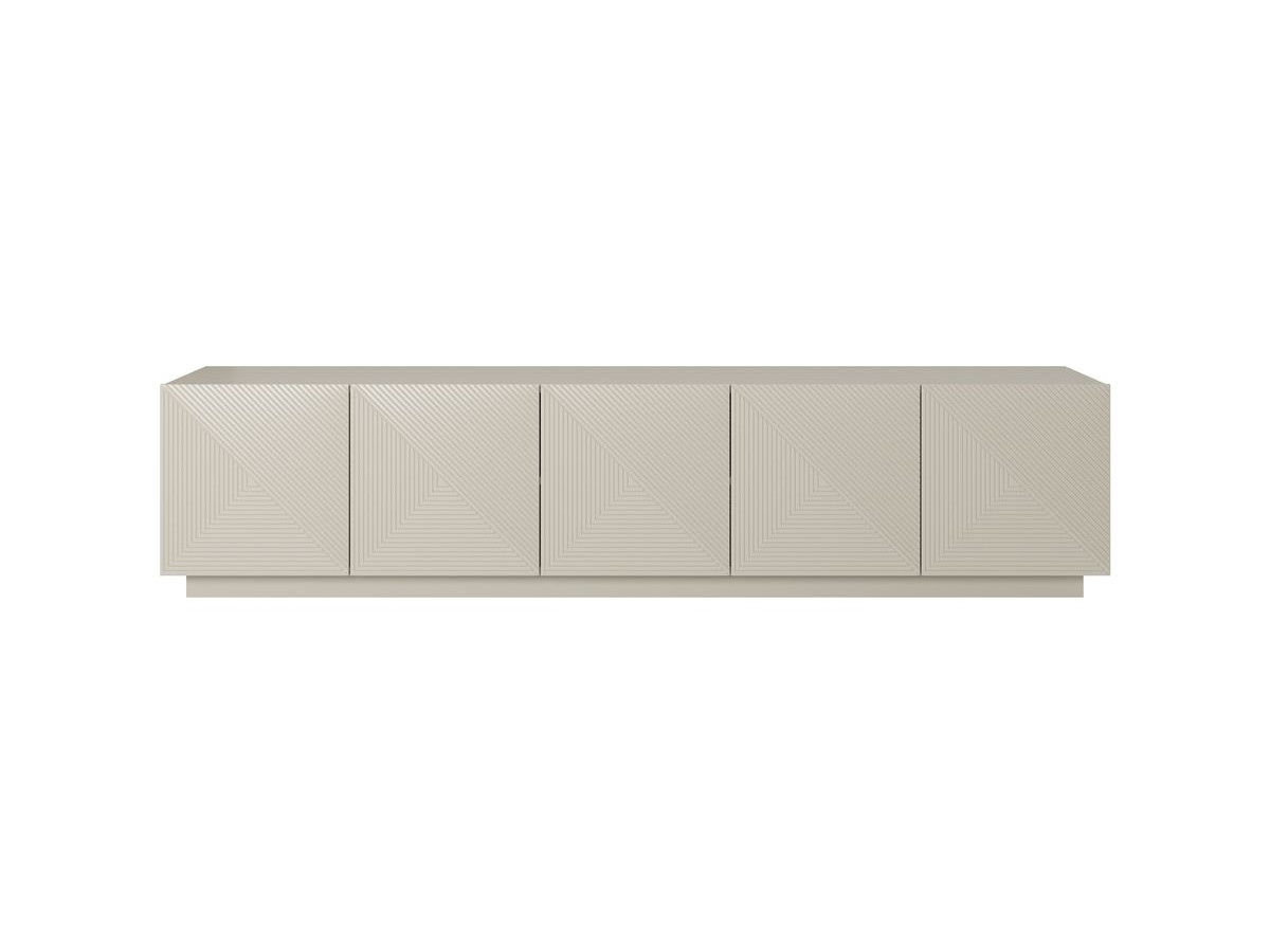 ALICE 200 cm tv-meubel