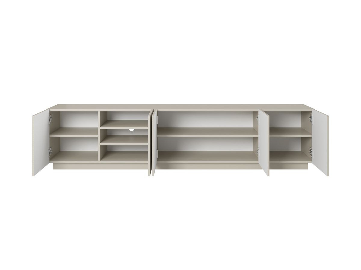 ALICE 200 cm tv-meubel