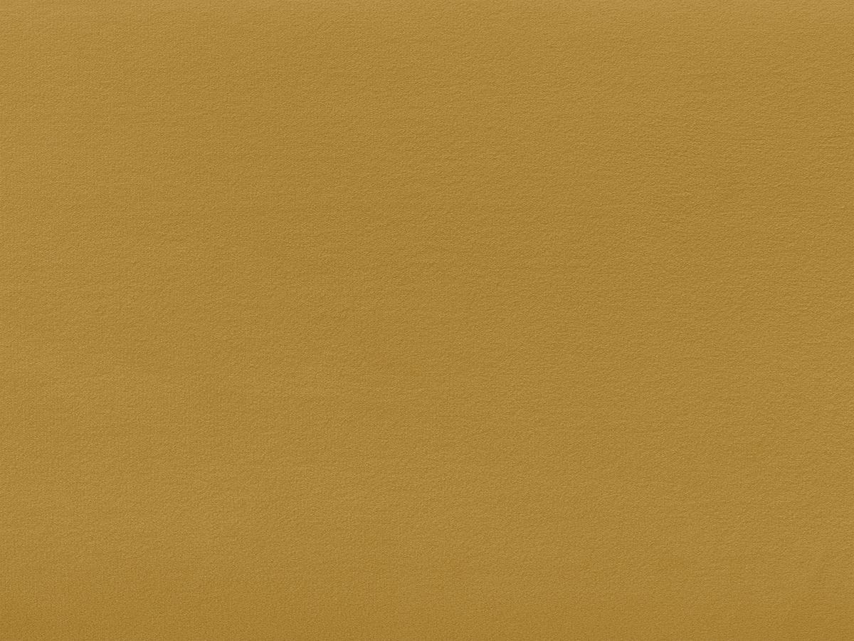 Lit coffre BADJA velours