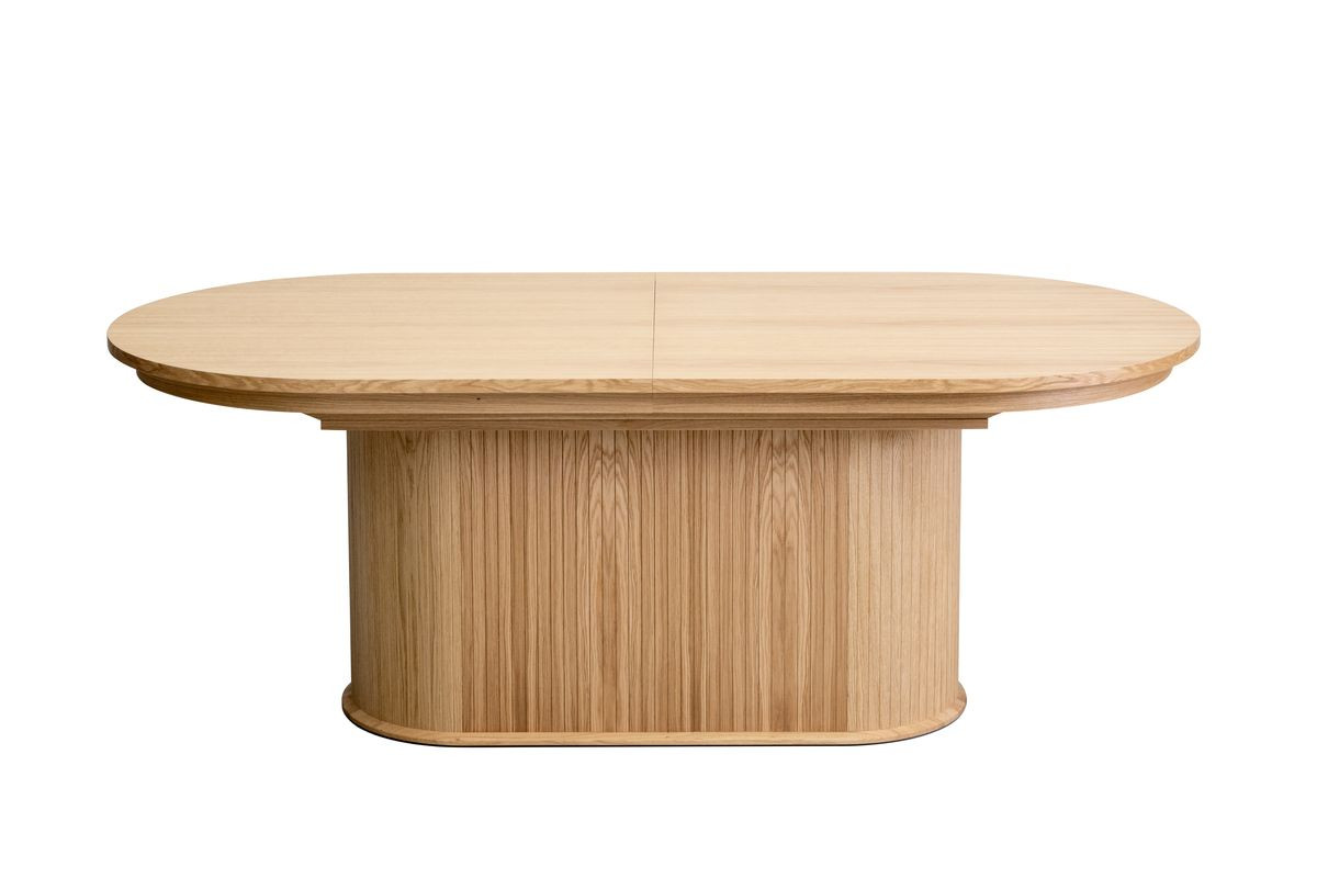 Filet à Bagages Très élastique 120 X 120 Cm Extensible Jusqu