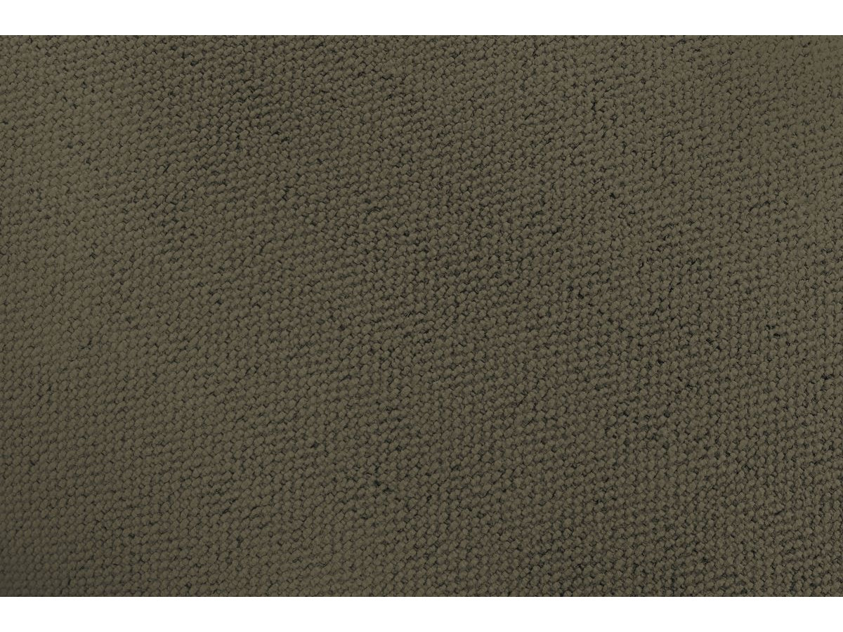 TISSU LISSE TYPE B