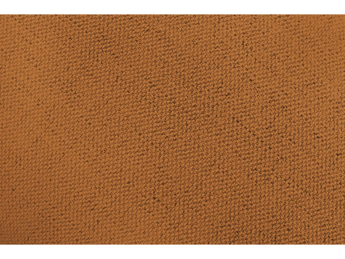 TISSU LISSE TYPE B