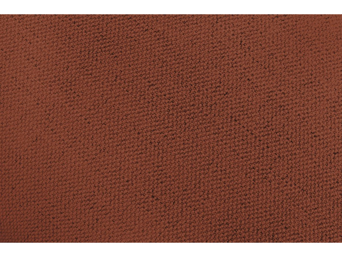 TISSU LISSE TYPE B