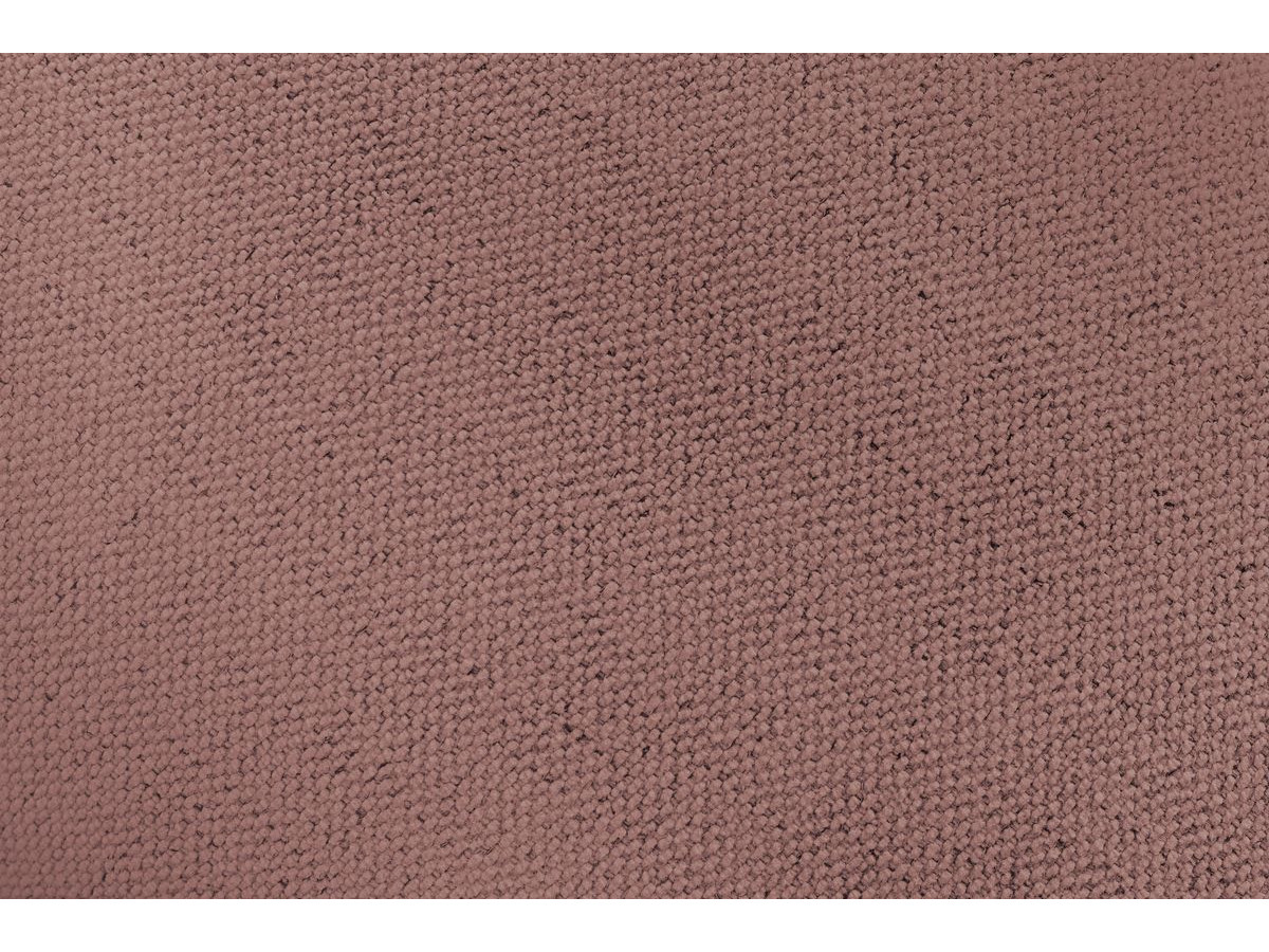 TISSU LISSE TYPE B