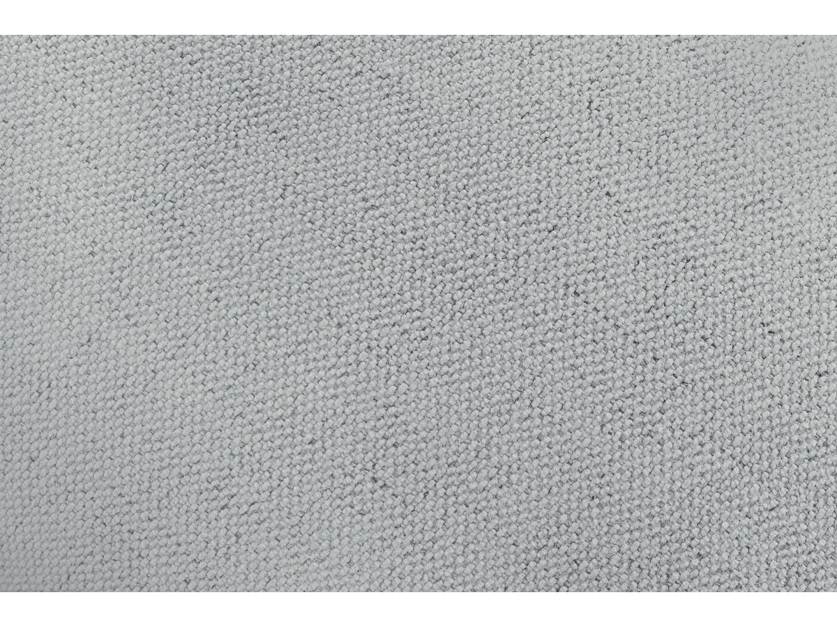 TISSU LISSE TYPE B