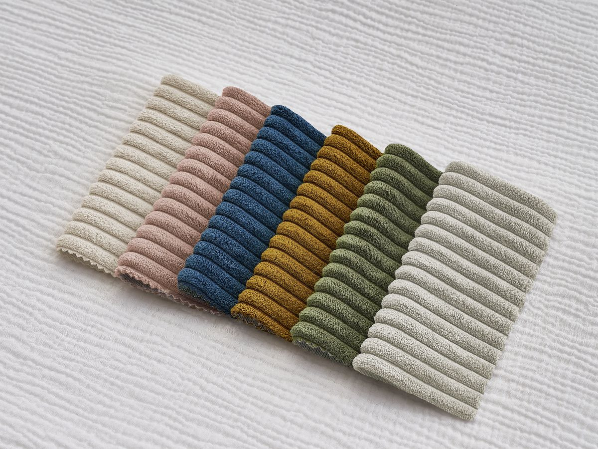 BRANDY kinderbed met massieve lattenbodem en lade