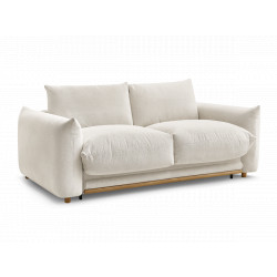 Droit convertible ouverture express