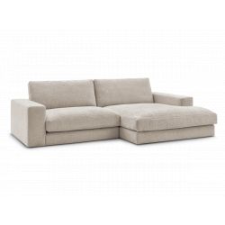 Angle fixe compact