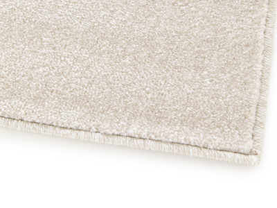 Tapis poils courts EMILIEN motifs abstraits