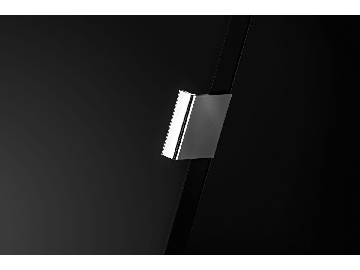 LAYA badkamermeubel 140 cm met betonlook