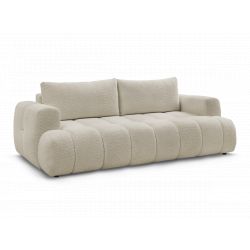 Droit convertible coffre