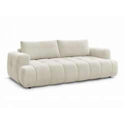 Droit convertible