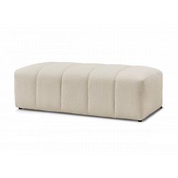 Pouf