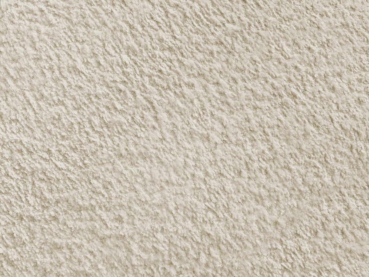TISSU BOUCLETTE TYPE A