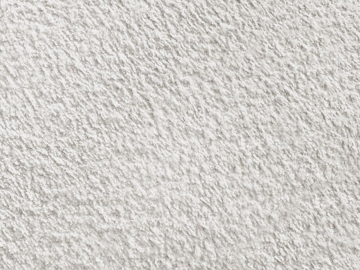 TISSU BOUCLETTE TYPE A