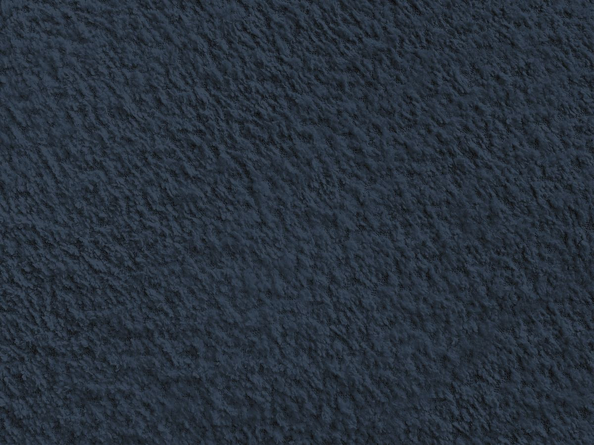 TISSU BOUCLETTE TYPE A