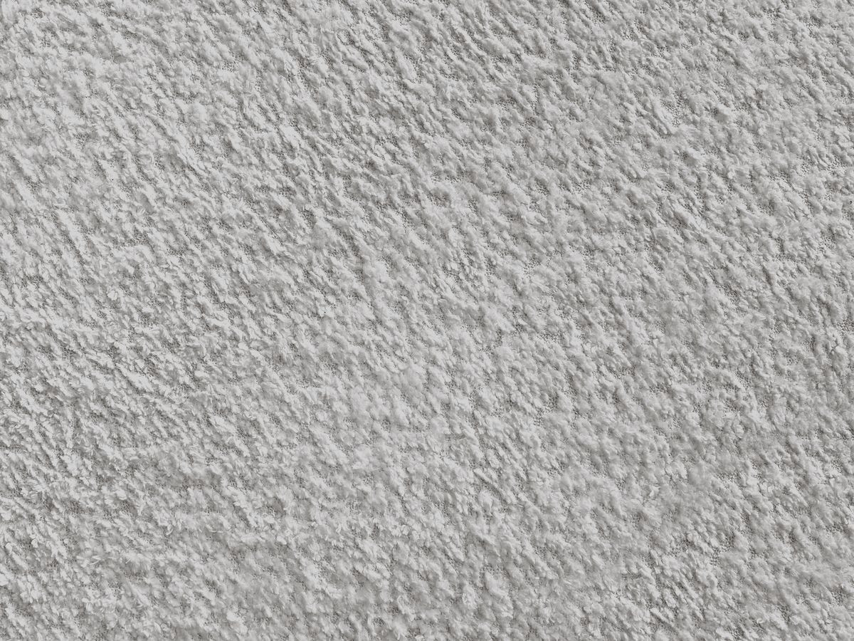 TISSU BOUCLETTE TYPE A