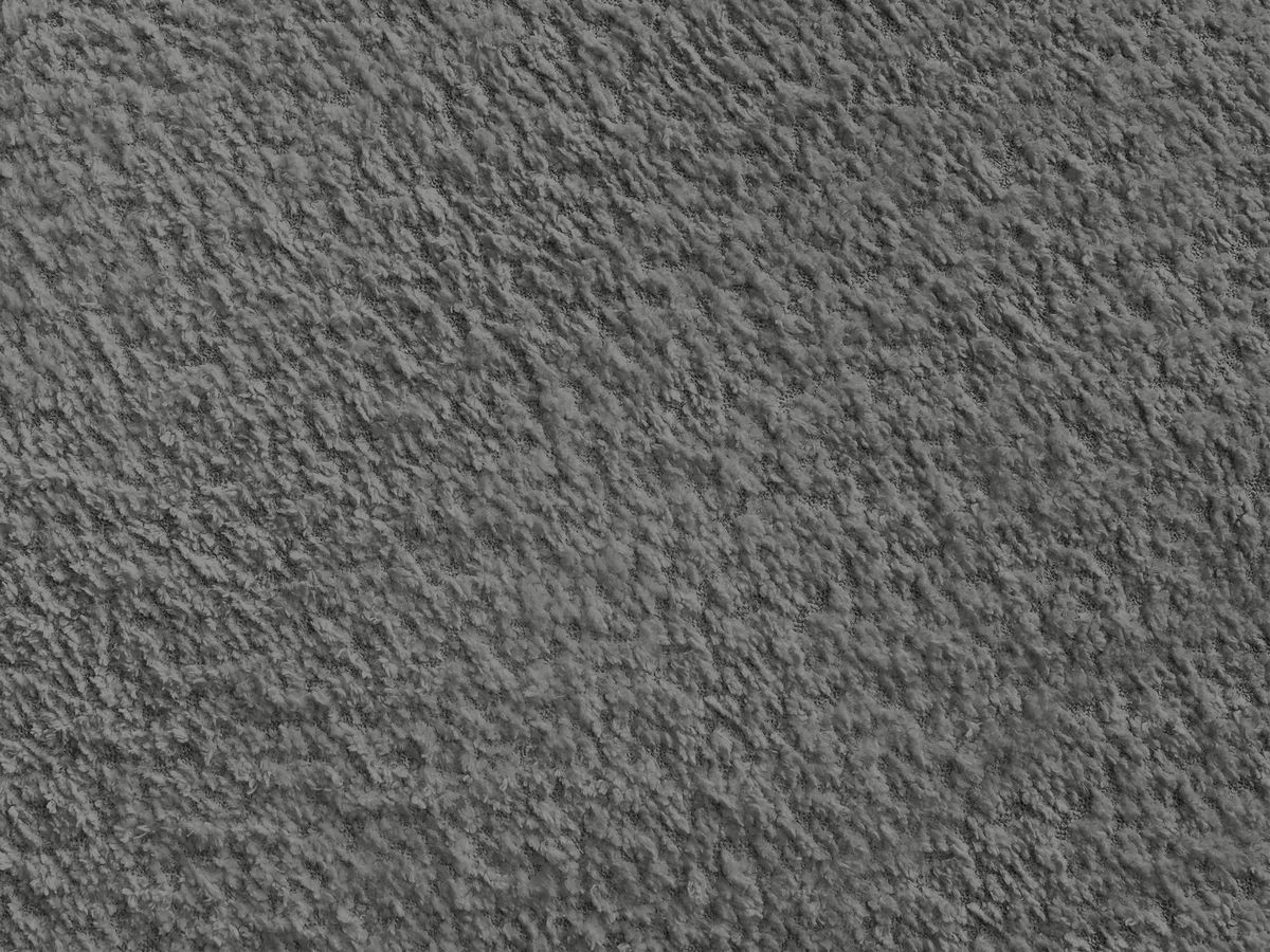 TISSU BOUCLETTE TYPE A