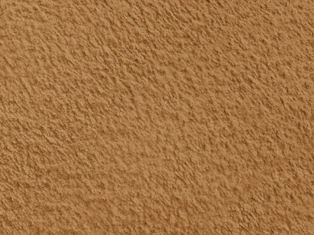 TISSU BOUCLETTE TYPE A
