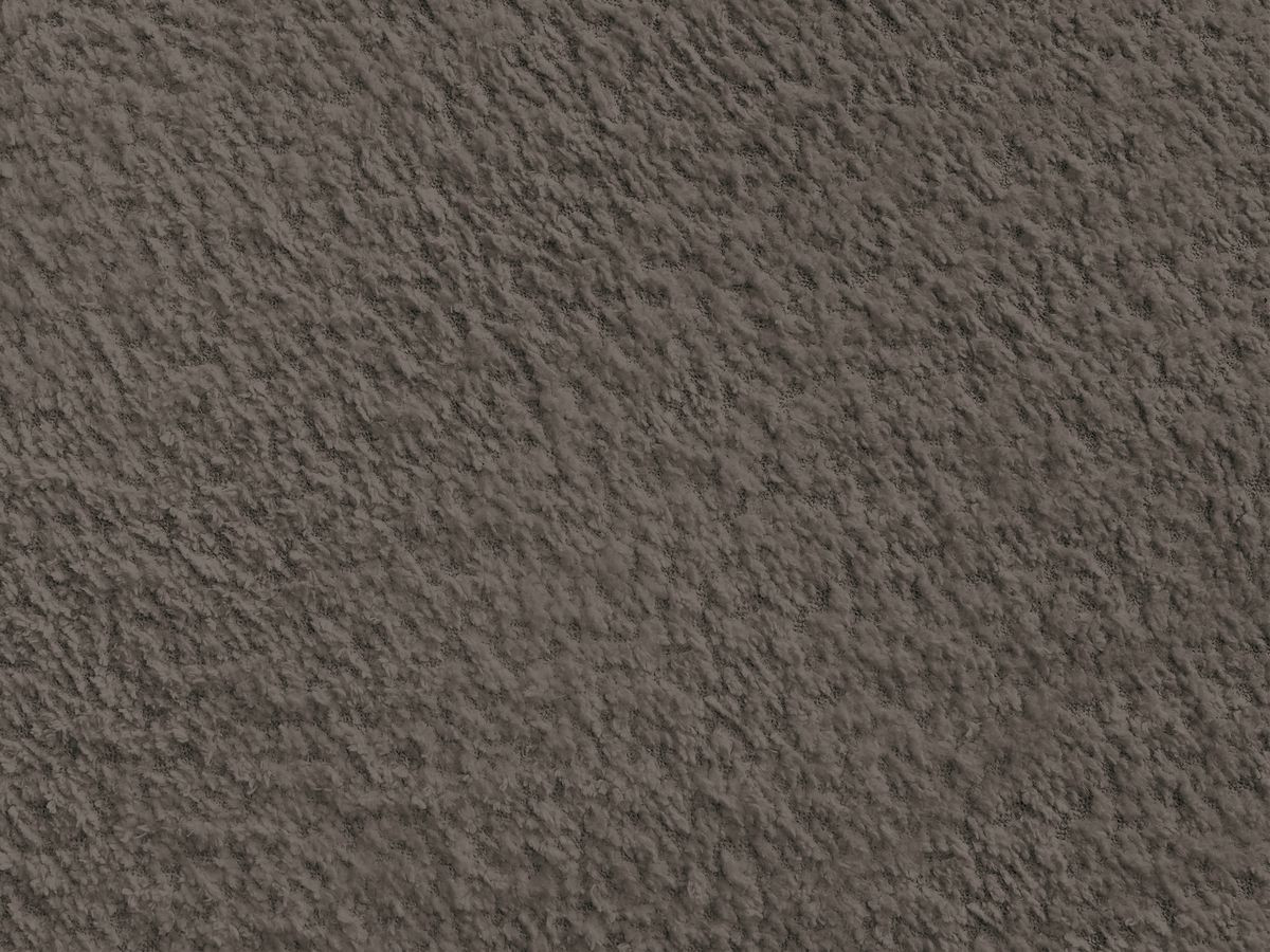 TISSU BOUCLETTE TYPE A
