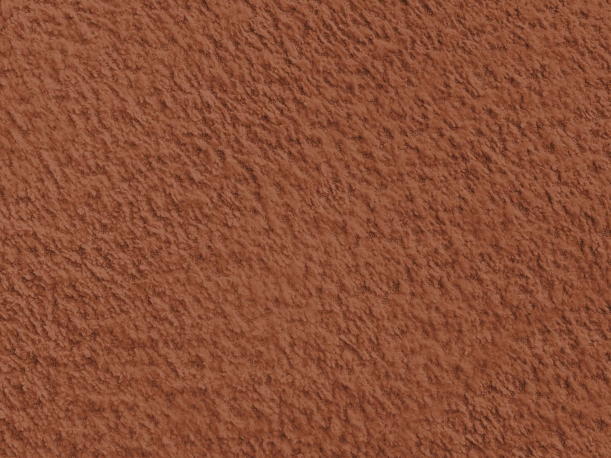 TISSU BOUCLETTE TYPE A